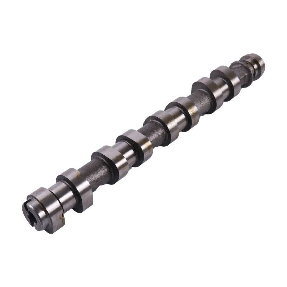 Engine Camshaft 55565512 for use with 2011-2019 GM 1.4L Chevy Cruze Sonic Trax Buick-Encore